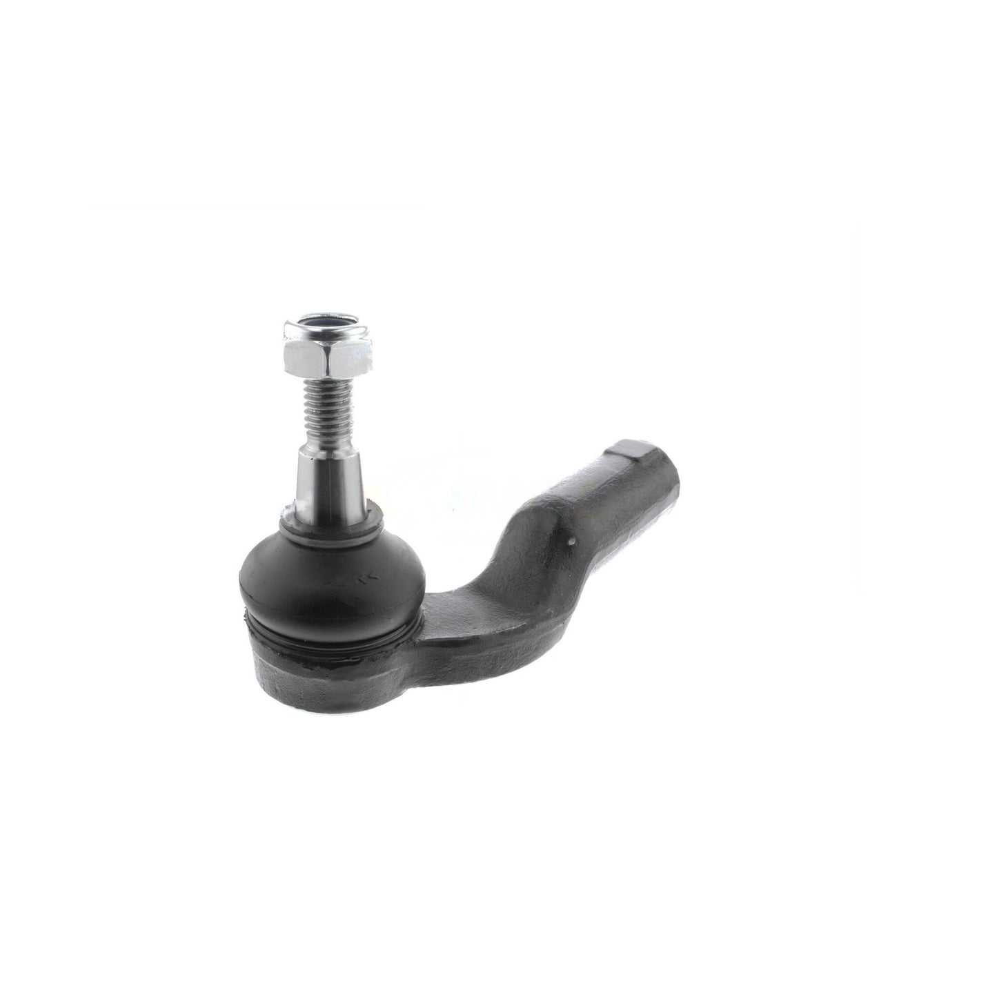 VAICO Tie Rod End V25-0269