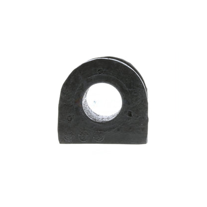 VAICO Mounting, stabiliser bar V25-0270