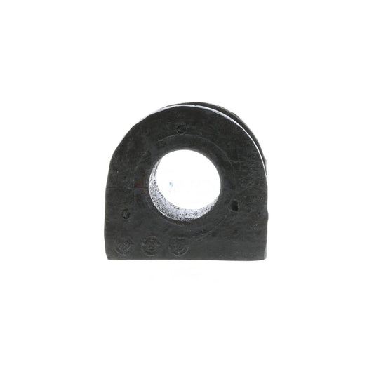 VAICO Mounting, stabiliser bar V25-0270