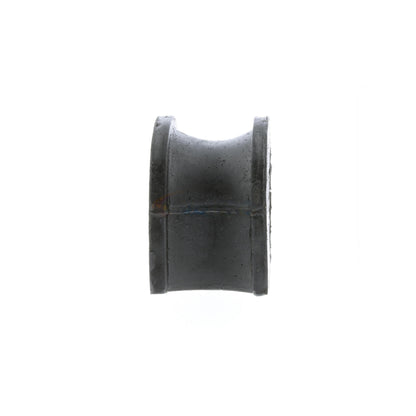 VAICO Mounting, stabiliser bar V25-0270