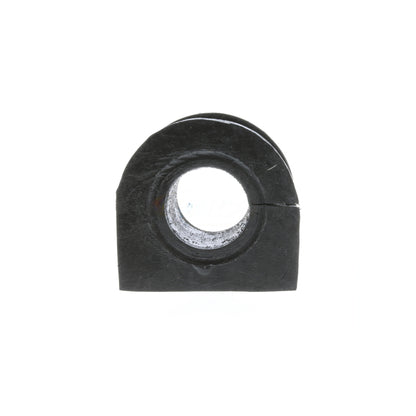 VAICO Mounting, stabiliser bar V25-0270