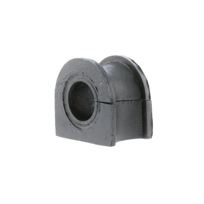 VAICO Mounting, stabiliser bar V25-0270