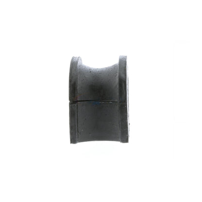VAICO Mounting, stabiliser bar V25-0270