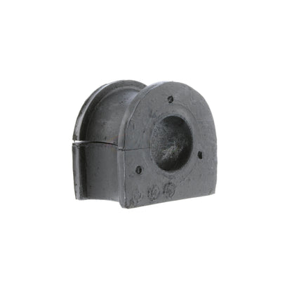 VAICO Mounting, stabiliser bar V25-0270