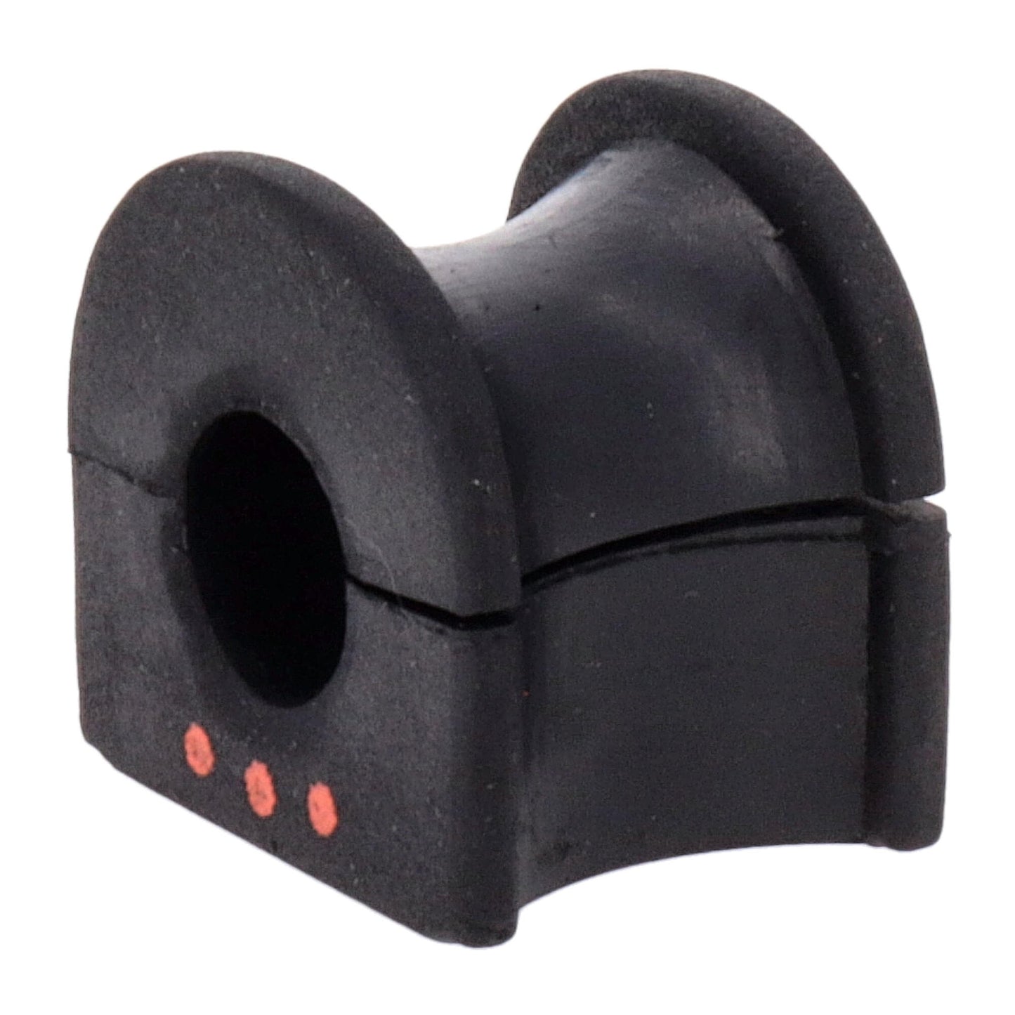 VAICO Mounting, stabiliser bar V25-0271