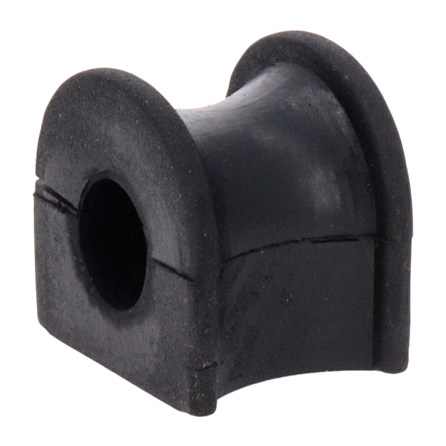 VAICO Mounting, stabiliser bar V25-0271