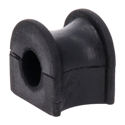 VAICO Mounting, stabiliser bar V25-0271