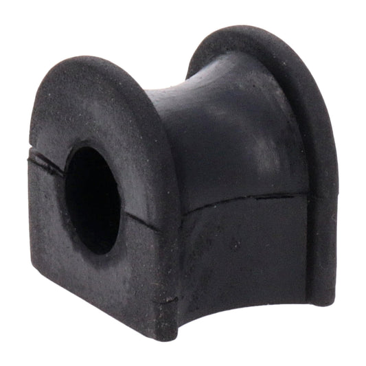 VAICO Mounting, stabiliser bar V25-0271