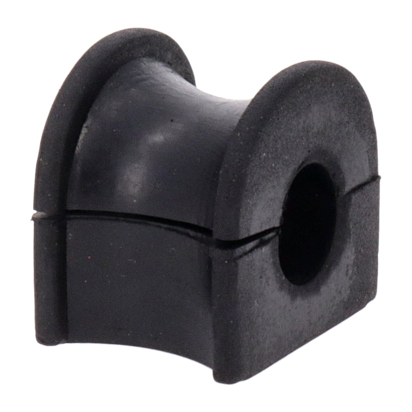 VAICO Mounting, stabiliser bar V25-0271