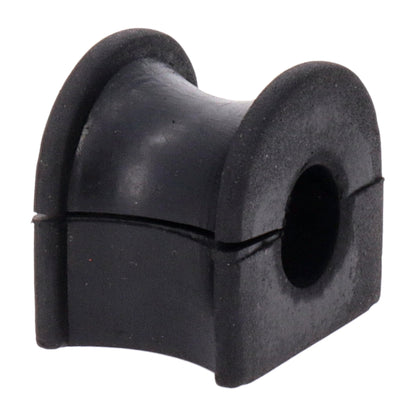 VAICO Mounting, stabiliser bar V25-0271