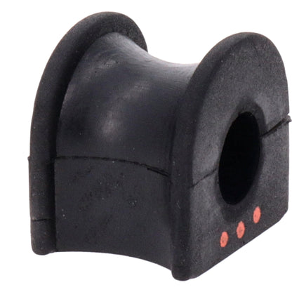 VAICO Mounting, stabiliser bar V25-0271