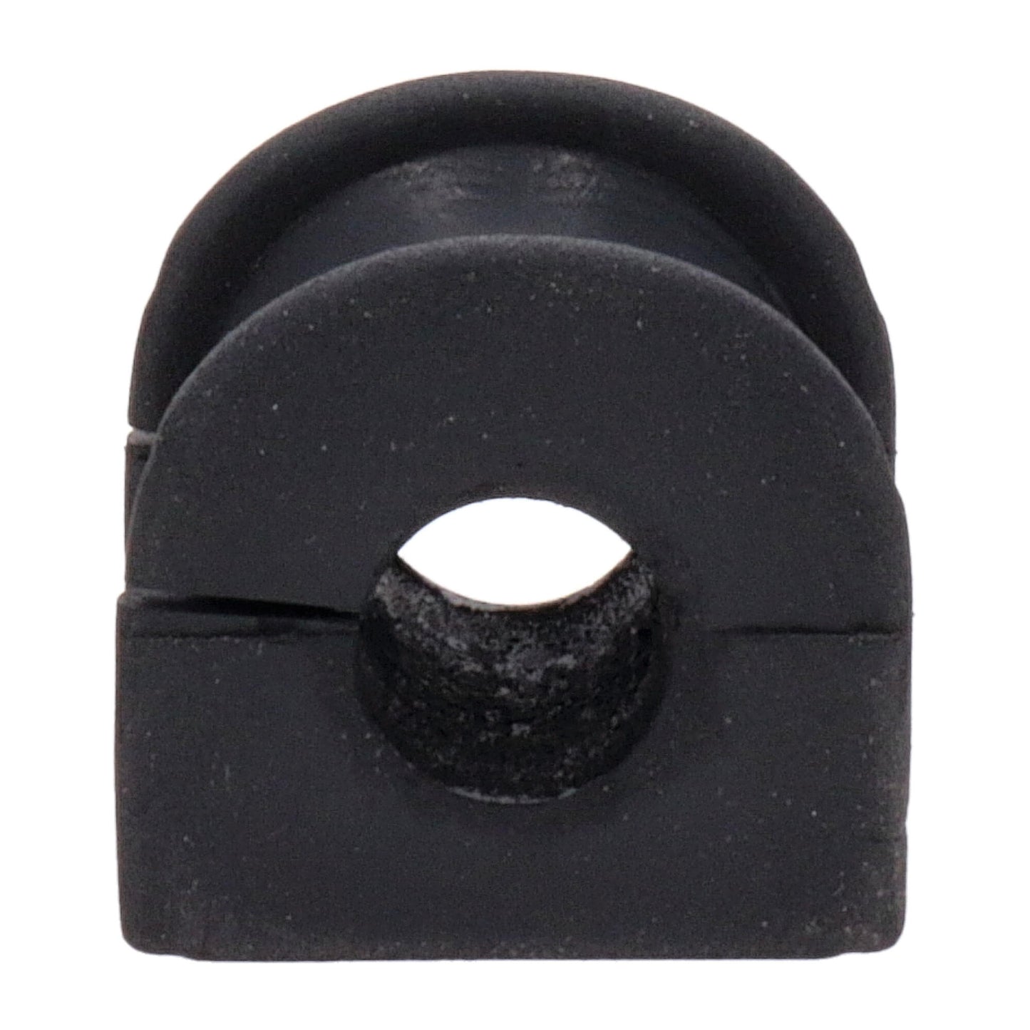 VAICO Mounting, stabiliser bar V25-0271