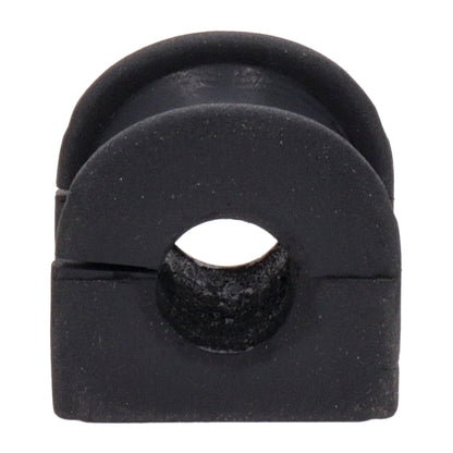 VAICO Mounting, stabiliser bar V25-0271