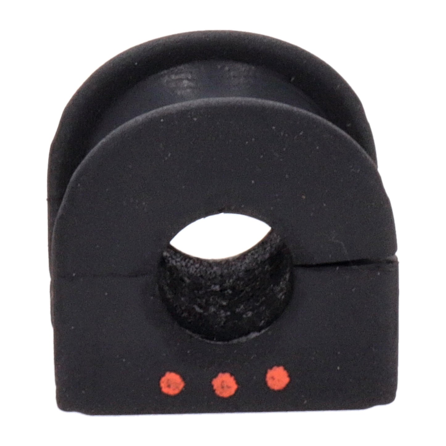 VAICO Mounting, stabiliser bar V25-0271