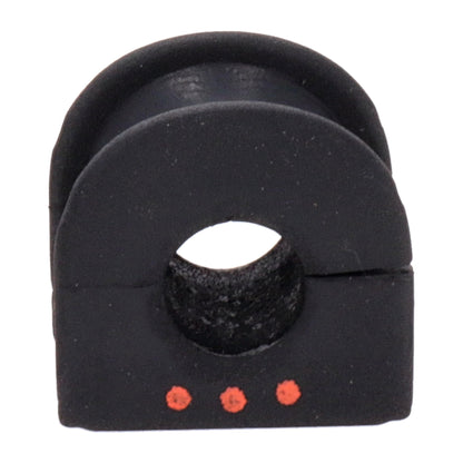 VAICO Mounting, stabiliser bar V25-0271