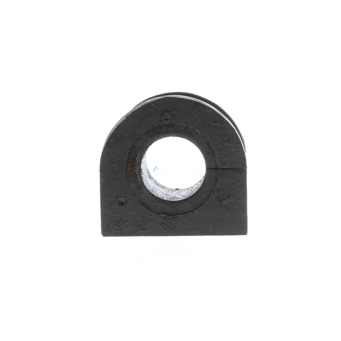 VAICO Mounting, stabiliser bar V25-0271