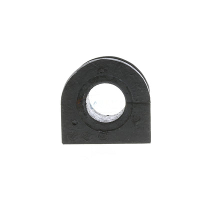 VAICO Mounting, stabiliser bar V25-0271