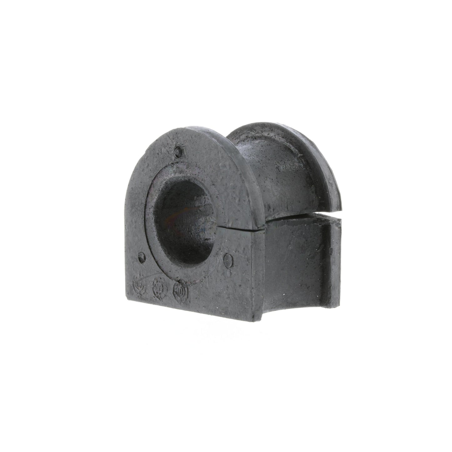 VAICO Mounting, stabiliser bar V25-0271