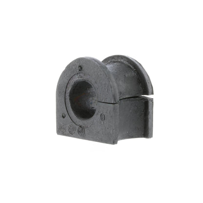 VAICO Mounting, stabiliser bar V25-0271