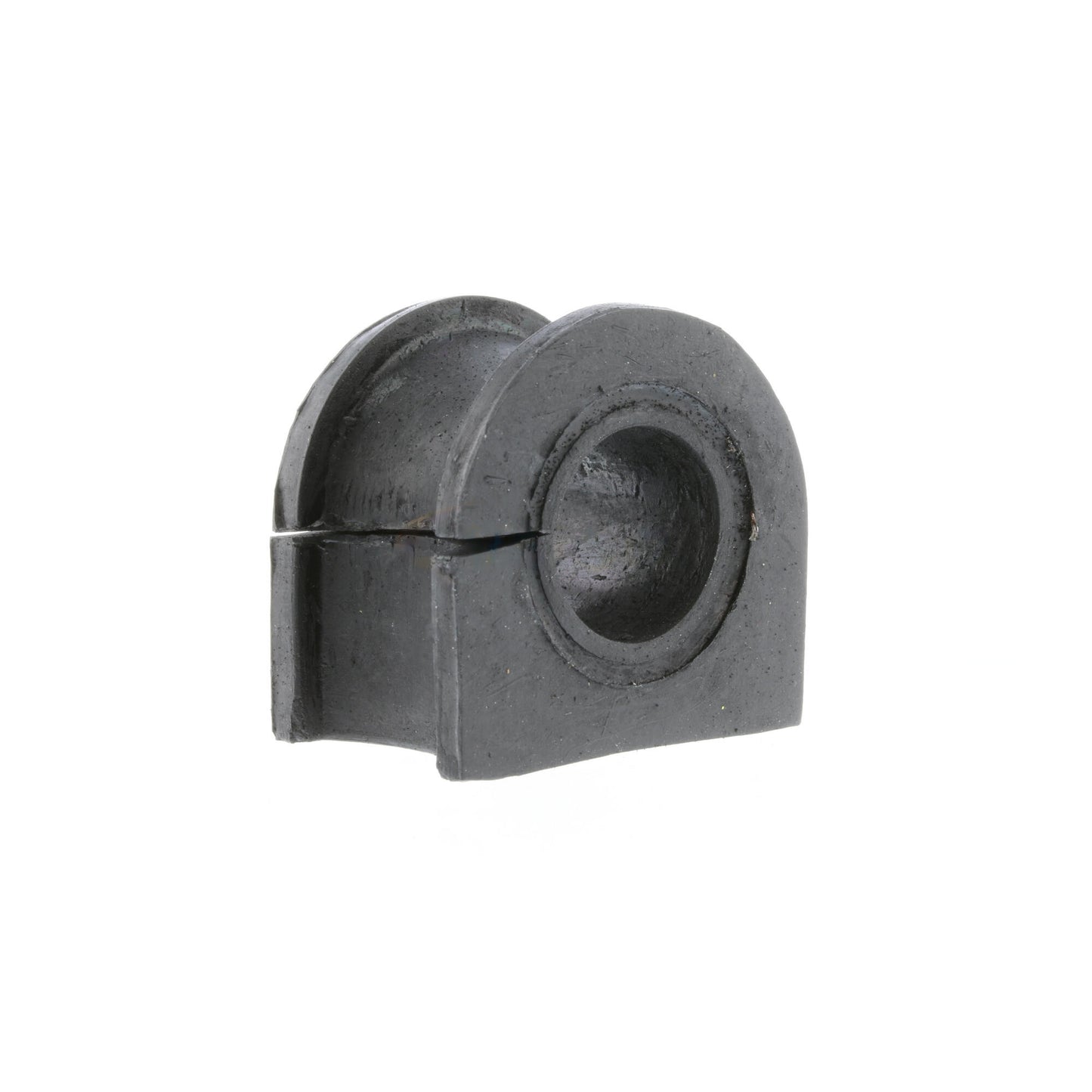 VAICO Mounting, stabiliser bar V25-0271