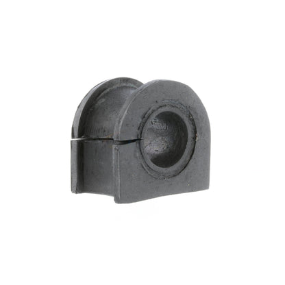 VAICO Mounting, stabiliser bar V25-0271