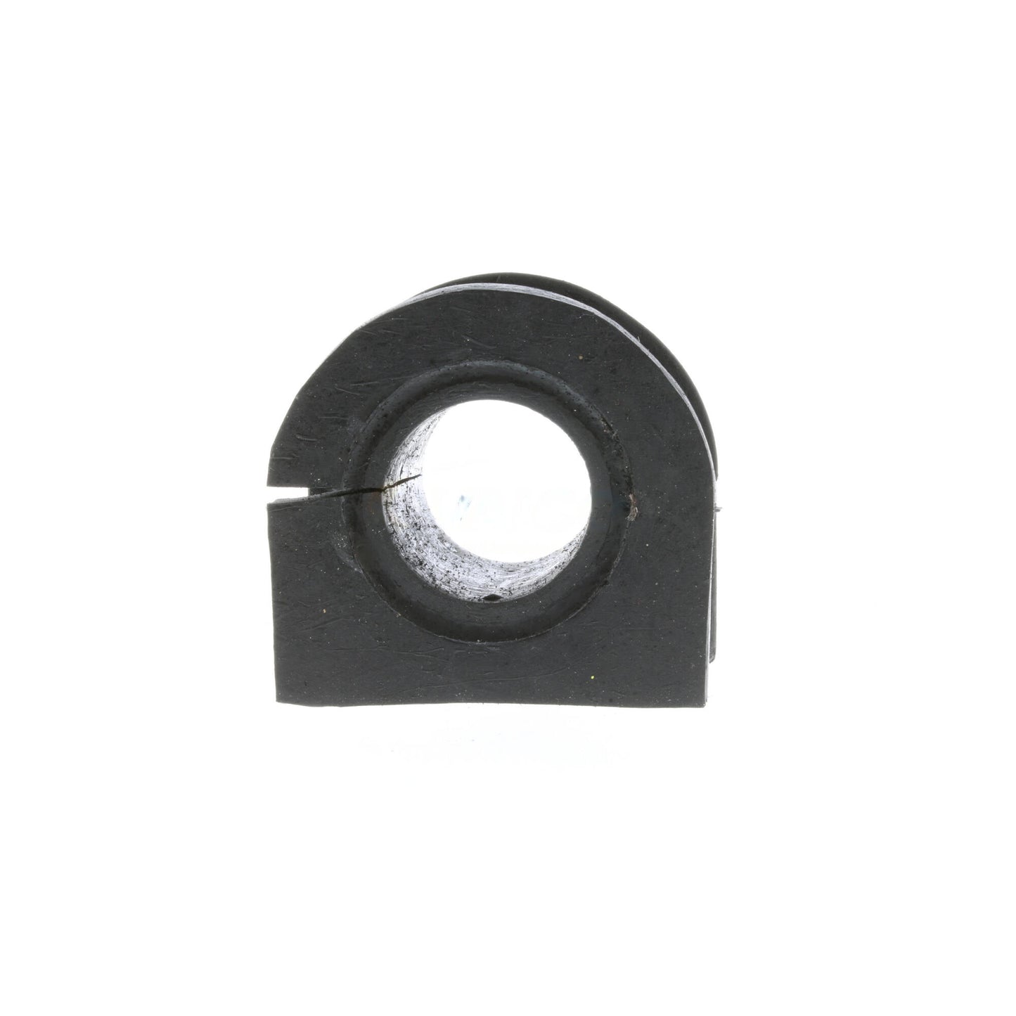 VAICO Mounting, stabiliser bar V25-0271
