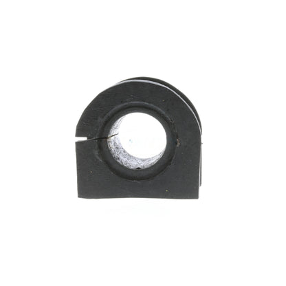 VAICO Mounting, stabiliser bar V25-0271