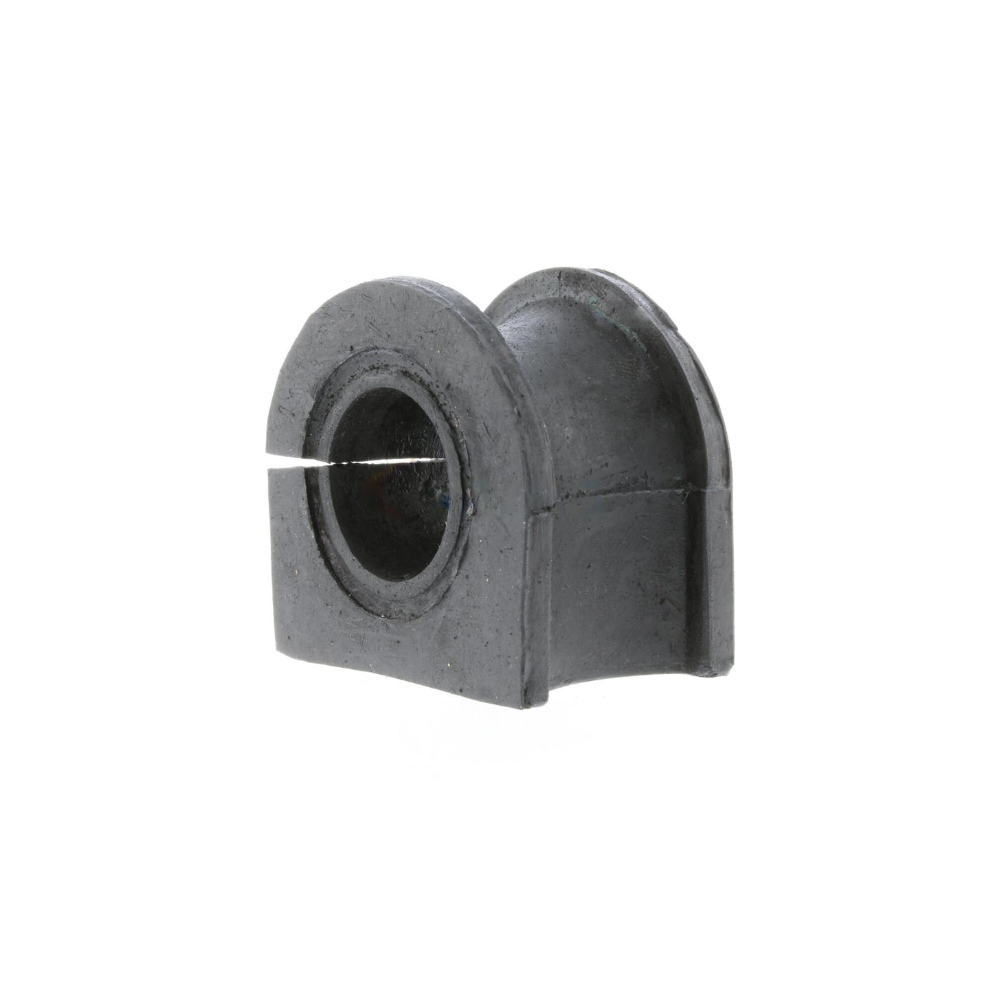 VAICO Mounting, stabiliser bar V25-0271