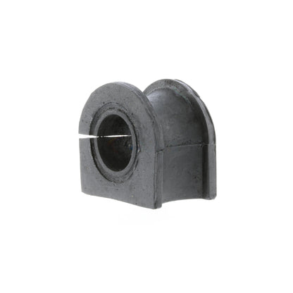 VAICO Mounting, stabiliser bar V25-0271