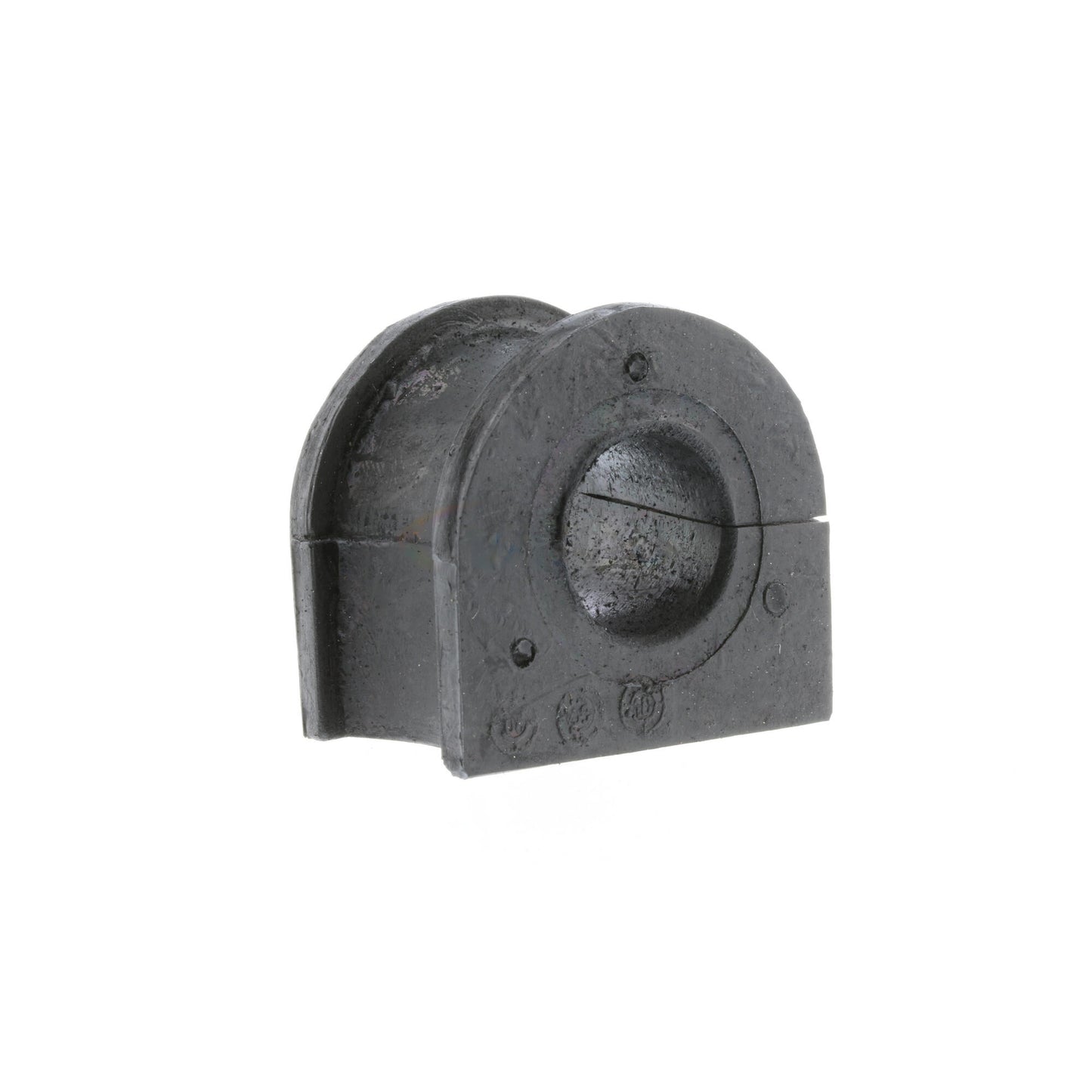 VAICO Mounting, stabiliser bar V25-0271