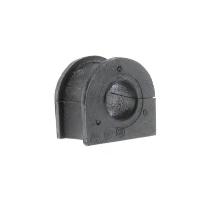 VAICO Mounting, stabiliser bar V25-0271