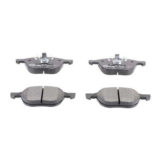 VAICO Brake Pad Set, disc brake V25-0272