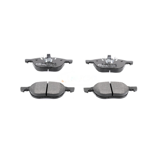 VAICO Brake Pad Set, disc brake V25-0272