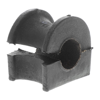 VAICO Mounting, stabiliser bar V25-0276