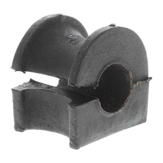 VAICO Mounting, stabiliser bar V25-0276