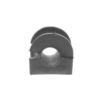 VAICO Mounting, stabiliser bar V25-0276