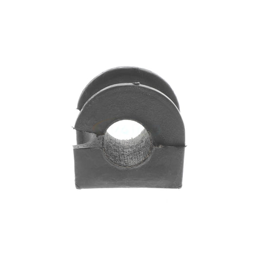 VAICO Mounting, stabiliser bar V25-0276
