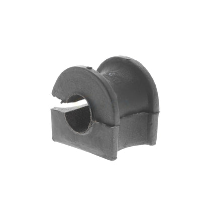 VAICO Mounting, stabiliser bar V25-0276