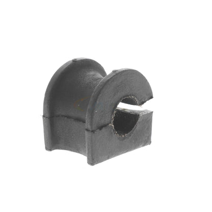 VAICO Mounting, stabiliser bar V25-0276
