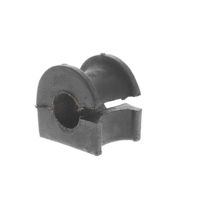VAICO Mounting, stabiliser bar V25-0276