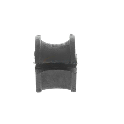 VAICO Mounting, stabiliser bar V25-0276