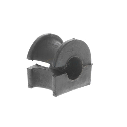 VAICO Mounting, stabiliser bar V25-0276