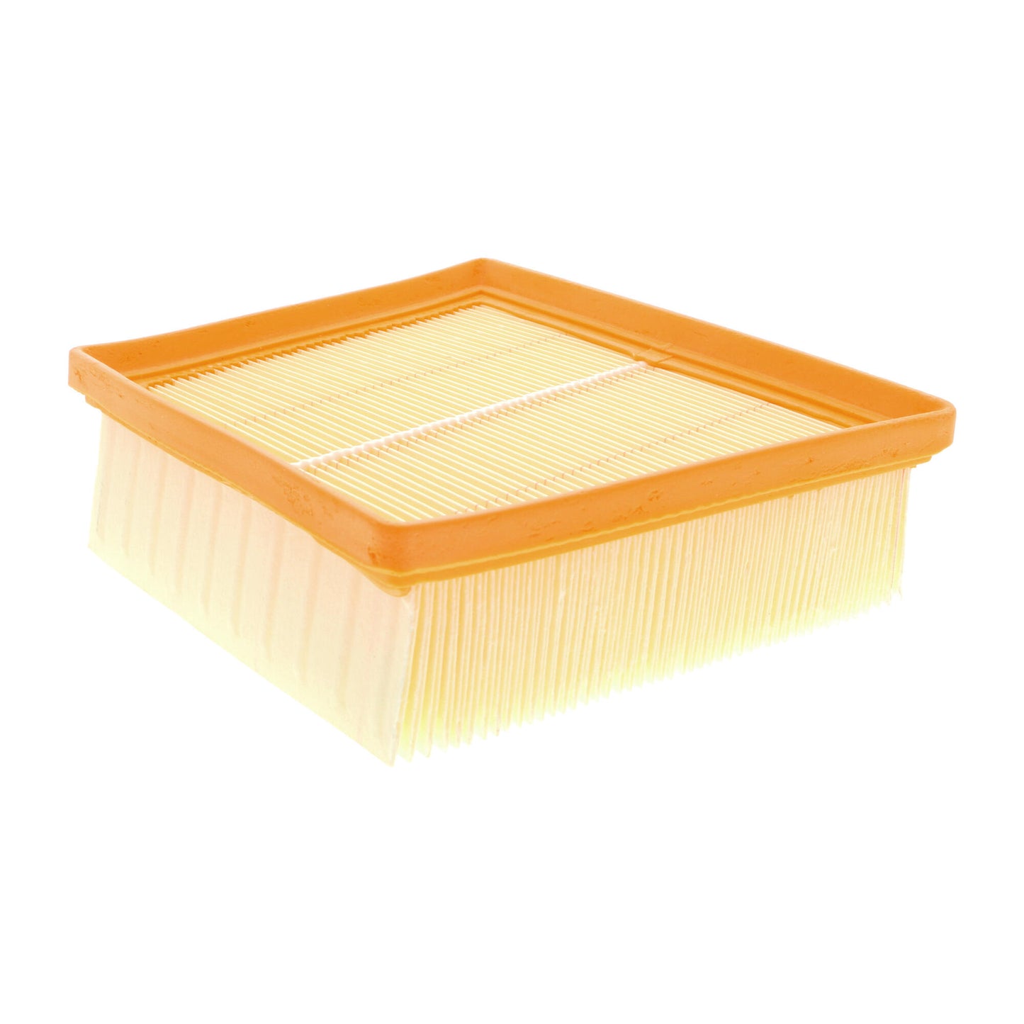 VAICO Air Filter V25-0277