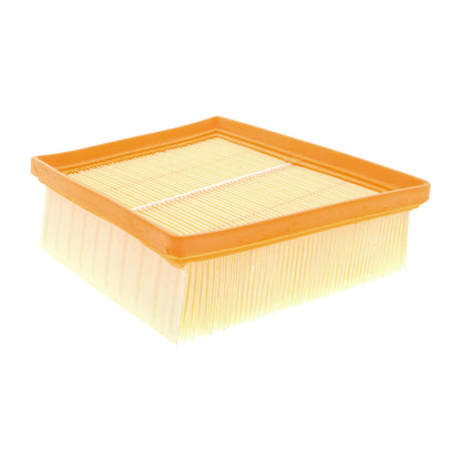 VAICO Air Filter V25-0277