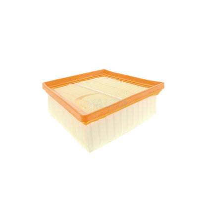 VAICO Air Filter V25-0277