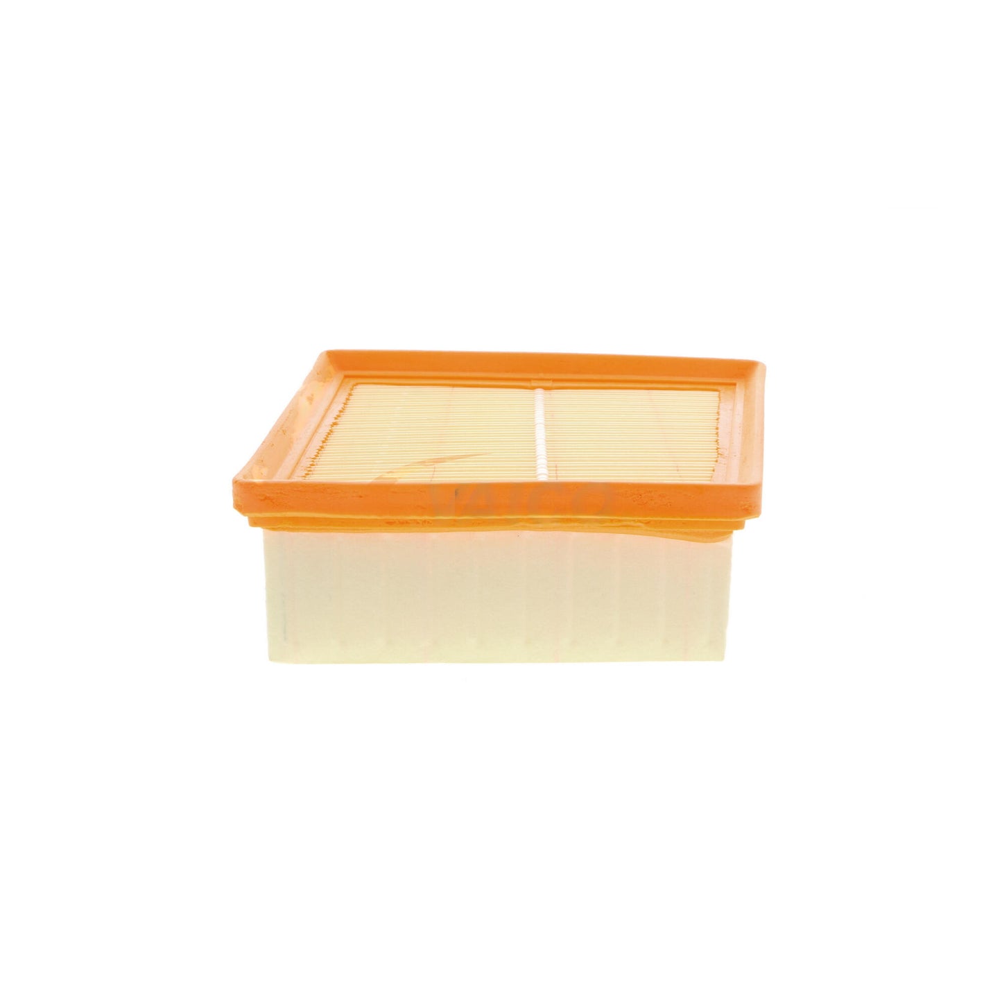VAICO Air Filter V25-0277