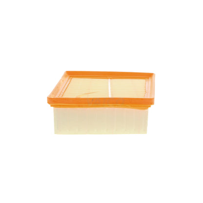 VAICO Air Filter V25-0277