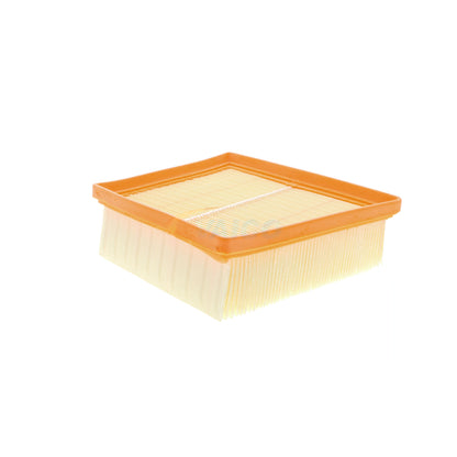 VAICO Air Filter V25-0277