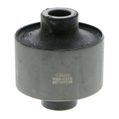 VAICO Mounting, control/trailing arm V25-0278