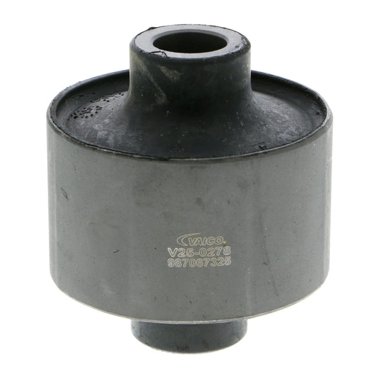 VAICO Mounting, control/trailing arm V25-0278